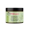 Mielle Organics Rosemary Mint Strengthening Pomade-To-Oil Scalp &amp; Hair Quencher, Nourishes, Conditions &amp; Add Shine, 5 Ounces