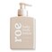 Roe Wellness- Baby Lotion Moisturizer Fragrance-Free   Great For Sensitive Skin Lightweight Moisturizing Lotion   For Babies, Infants, Kids and More