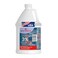 Epic Medical Supply 3% Hydrogen Peroxide - First Aid Antiseptic &amp; Multipurpose Cleaner - Topical Wash for Cuts, Scrapes and Minor Cuts - H2O2 Hydrogen Peroxide 3 Percent USP Solution (1 Gallon)