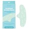 Forehead Wrinkle Patches Reusable   Non-Invasive Wrinkle Treatment for Fine Lines   Works with Face Lift Tape and Eye Patch Kits   Long-Lasting, Gentle Skin Care Solution   Includes Storage Tin