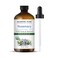 Majestic Pure Organic Rosemary Essential Oil - 100% Pure &amp; Premium Rosemary Oil for Hair Growth, Skin, Face, Aromatherapy &amp; Diffuser - 1 fl oz   Perfect Organic Rosemary Oil for Hair Growth