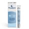 Plexaderm Rapid Reduction Eye Serum - Advanced Formula Anti Aging Visibly Reduces Under-Eye Bags, Wrinkles, Dark Circles, Fine Lines &amp; Crow's Feet Instantly Instant Wrinkle Remover for Face