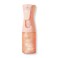 Kopari Sunglaze Sheer Body Mist Sunscreen SPF 42, Infused with Vitamin C &amp; Hyaluronic Acid, Hydrate &amp; Brighten, Lightweight Fast-Absorbing, 4.7 oz