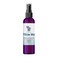 Diva Stuff Pillow Mist - Promotes Clear Skin &amp; Protects from Acne-Causing Funk, Cleans Pillows, Pillowcases, Beddings, and Sheets, 4 fl oz