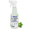 Mighty Mint All-Purpose Cleaner, Non-Toxic Spray for Home, Kitchen, Bathroom, Natural Peppermint Scent, 16oz