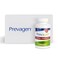 Prevagen Extra Strength 20mg, 60 Capsules  1 Pack  with Apoaequorin &amp; Vitamin D with Attractive and Stackable Prevagen Storage Box