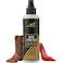 Eagle Boot Stretcher Spray(6oz) - Leather Softener for Shoes &amp; Boots - Shoe Stretch Spray to Relieve Tight Fitting Shoes