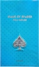 Jo Milano Game of Spades Full House Parfum, 3.4 oz/100ml