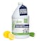 Bioda Multi-Purpose Probiotic Enzyme Cleaner and Deodorizer   Professional Strength   Trash Can Deodorizer, Pet Stains and Odors, Drains, Floors, Bathrooms, Toilets   Made in USA   1 Gallon