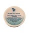 Diva Stuff Acne Facial Elixir, Magically Melts Into the Skin, High Water Content With Hyaluronic Acid to Help Keep Acne Prone Skin Moisturized Yet Clear