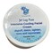 Diva Stuff Jet Lag Face 2 Intensive Cooling Facial Cream, Depuff, Detox, Tighten, Tone and Rejuvenate, 2 oz