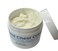 Diva Stuff Neck and Chest Cream For Saggy, Loose and Wrinkled Skin, 2 fl oz