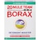 Borax 20 Mule Team Laundry Booster, Powder, 4 Pounds