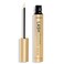 Lash Serum for Eyelash Growth: Advanced Formula for Thicker, Longer, Fuller Lashes with Natural Volume, Strength &amp; Nourishment (3mL)