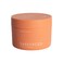 Barefaced Toning Pads (60 count) Exfoliating Face Pads with 2% Glycolic Acid &amp; Salicylic Acid - Helps with Brightening &amp; Cleansing Skin, Clears Pores, Reduces Fine Lines and Wrinkles, Resurfacing Pads