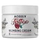 Tattoo Numbing Cream: Numbing Cream for Tattoos Extra Strength - Painless Tattoo Numbing Cream - Tattoo Numbing Cream Maximum Strength - 6 Hours Numbing Cream, 1.7oz / 50ml (Clear)