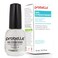Probelle Nail Strengthener and growth, Natural Nail Strengthening Clear Nail Polish Repair Treatment, Nail Growth &amp; Conditioning, Stops Splits, Chips, Cracks &amp; Strengthens Damaged and Thin Nails
