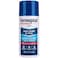 Dermoplast Pain, Burn &amp; Itch Relief Spray for Minor Cuts, Burns and Bug Bites, 2.75 Oz (Packaging May Vary)