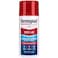 Dermoplast First Aid Spray, Analgesic &amp; Antiseptic Spray for Minor Cuts, Scrapes and Burns, 2.75 Ounce (Packaging May Vary)