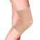 OrthoSleeve Compression Knee Brace/Sleeve for ACL, MCL, Injury Recovery, Meniscus Tear, knee pain, aching knees, patellar tendonitis &amp; arthritis