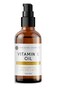 Kate Blanc Cosmetics Vitamin E Oil for Skin and Face (1oz) 28,000 IU. Reduce Appearance of Scars, Wrinkles, Dark Spots