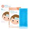 Frida Baby Cool Pads, Fever Patch for Kids, Fever Reducer, Discomfort &amp; Headache Relief, 5 Count