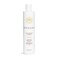 INNERSENSE Organic Beauty - Natural Pure Harmony Hairbath Shampoo   Non-Toxic, Cruelty-Free, Clean Haircare (10oz)