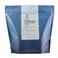 Grab Green Automatic Dishwashing Detergent Powder 3.17 lbs, 80 Loads, Fragrance Free, Plant and Mineral Based, Superior Cleaning, Powerful Grease Removal, Brilliant Shine