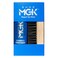 Shoe MGK Starter Shoe Cleaner Kit - Shoe Cleaner &amp; Conditioner for All Shoes, Premium Shoe Brush