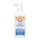 Arm &amp; Hammer Shoe Refresher Spray, Odor Eliminator for Shoes &amp; Sneaker, 24 Odor &amp; Wetness Control, Aerosol-Free Shoe Deodorizer Spray, Ocean Blast Scent, 3.4 oz