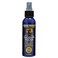 MusicNomad Lacquer Polish for Brass &amp; Woodwind Instruments, 4 oz. (MN700)