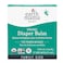 Earth Mama Organic Economy Size Diaper Balm   Diaper Cream for Baby   EWG Verified, Petroleum &amp; Artificial Fragrance-Free with Calendula for Sensitive Skin, 4-Fluid Ounce