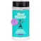Aunt Fannie's Carpet Refresher &amp; Deodorizer Powder, Multi-Purpose Carpet, Rug, and Upholstery Odor Eliminator for Homes with Cats and Dogs, Lavender Scent, 16 Oz (Pack of 1), Packaging May Vary