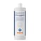 Essential Oxygen Food Grade Hydrogen Peroxide 3%, Natural Cleaner, Refill, 32 Fl Oz