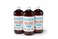 Alkalol Solution Original Nasal Wash, 3 Count -16 fl oz, 16 fl oz (pack of 3)