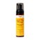 Leather Honey Suede Cleaner: Non-Toxic Suede &amp; Nubuck Care, Made in the USA Since 1968. Clean and Restore Suede &amp; Nubuck Shoes, Boots, Jackets, Uggs, Bags, Purses and More. Safe for Any Color &amp; White