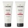 Cremo Shaving Cream Mens, Astonishingly Superior Ultra-Slick Shaving Cream for Men, Fights Nicks, Cuts And Razor Burn, 6 Fl Oz (2 Pack)
