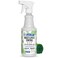 Mighty Mint 16 oz Peppermint Oil Insect &amp; Pest Spray - for Spiders, Ants, and More