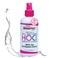 Think Smarter Products HOCL All-Purpose Cleaner with Hypochlorous Acid, All-Natural Surface Cleaner, &amp; Skin Hydrator 8fl oz Clear Spray