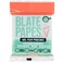 Blate Papes Gel Film Pouches, 120 Count   Edible Films for Taking Herbs and Supplements