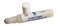 Diva Stuff Under/Upper Under Eye and Above The Lips Wrinkle Treatment, New and Improved Formula, With Manuka Honey, Hyaluronic Acid, Argan Oil, Papaya, Marine Collagen and More