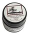 Earth Stuff Vanishing Acne Spot Cream Treatment, Goes On Clear, Strong and Fast Acting Original Formula, 1/4 oz