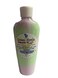Diva Stuff After Sun Nourishing, Healing and Moisturizing Cream, No Peel, Green Apple and Grape Scent, 8 oz