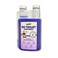 Liquified RV Toilet Treatment - Black Holding Tank Digester - Odor Eliminator - Lavender Scent - Matts RV Reviews (Lavender, 32oz)