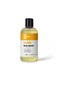 Her Fantasy Box Body Splash Hydrating Body Oil (Pineapple Creme) - Moisturizing, Non-Greasy Formula for Soft, Smooth Skin - All-Natural, Lightweight &amp; Nourishing