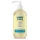 Happy Cappy Baby Shampoo and Body Wash - Eczema Body Wash for Kids, Toddler, Adults, Helps with Dryness, Reduces Itching, Irritation, and Redness, Dermatologist Tested, Fragrance Free - 8 Fl Oz