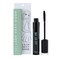 Lash Next Door Water Resistant Mascara Black Volume and Length - No Clump Volumizing Mascara for Thickening and Lengthening - Smudge Proof Lashes by Brooklyn and Bailey (1 Pack)