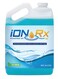 iONRx Hot Tub &amp; Spa, Treatment, Conditioner, Balancer, Clarifier, Great for Sensitive Skin Spa Maintenance Made Easy 128 fl oz.