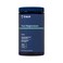 Trace Minerals Pure Magnesium Flakes - Relaxing Bath Soak Flakes to Support Rejuvenation &amp; Healthy Sleep - Magnesium Flakes for Soothing Bath &amp; Foot Soak - Supports Healthy Skin - 44 oz