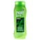 Pert Plus 2-in-1 Shampoo Plus Conditioner, Normal Hair 13.50 oz